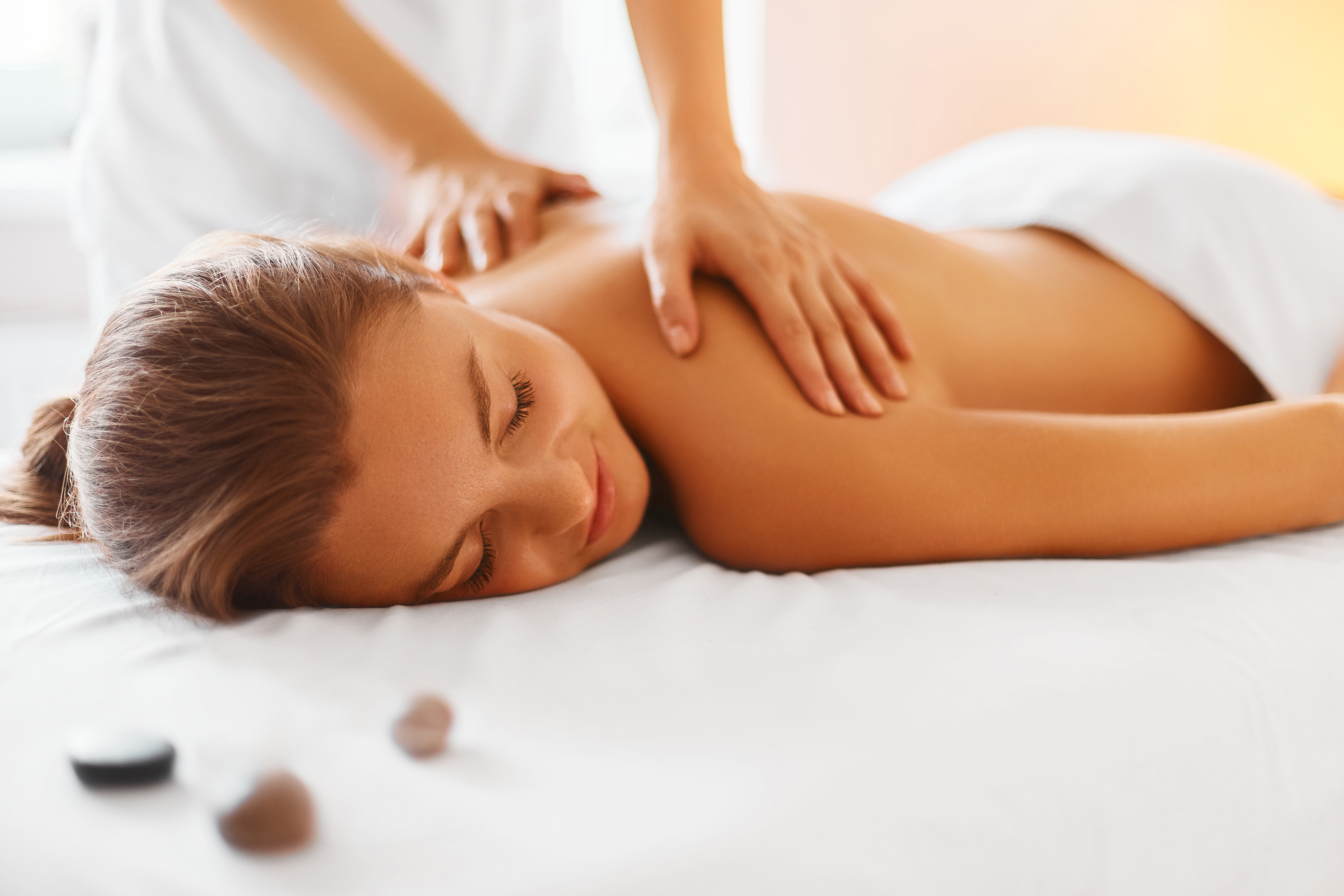 tarifs Massage en Lemniscate ou en Métamorphose