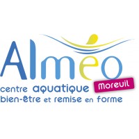 Partenaire massage bien-être - Réflexologue sur Amiens - Karine Hueber